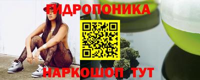 альфа пвп VHQ Кулебаки