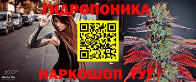 эйфоретик Кунгур