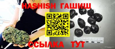 a pvp Кумертау