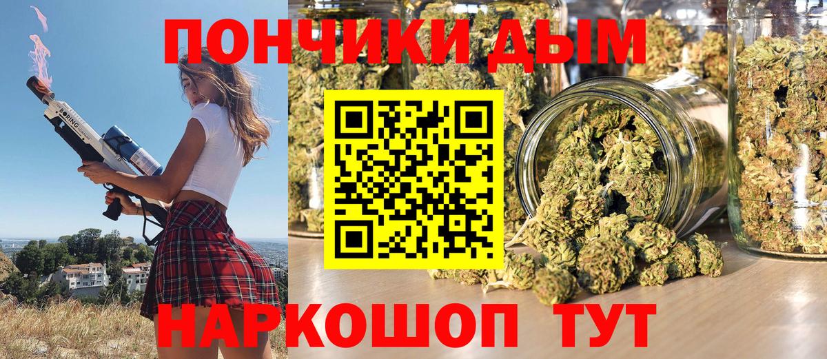 Киселёвск  Бошки Шишки гибрид  Вход с VPN  Конопля сатива  Конопля AK-47 